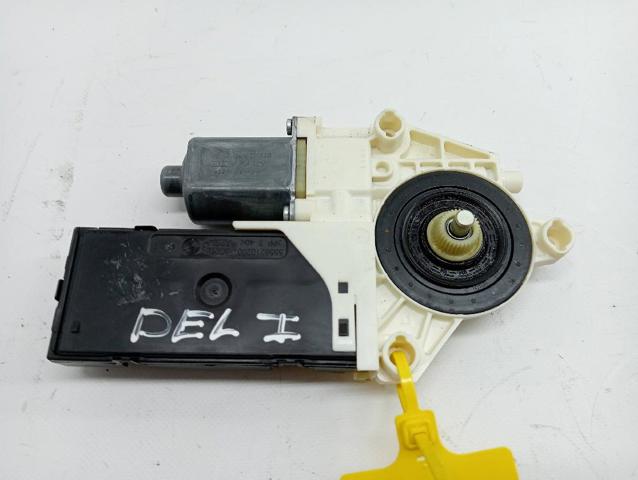 807310003R RENAULT Мотор стеклоподъемника двери передней левой купить в Черкассы