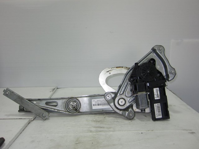 807310011R RENAULT купить в Николаев