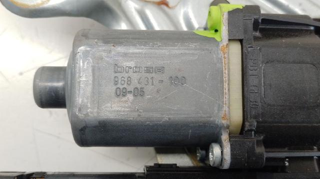 807310011R RENAULT купить в Тернополь