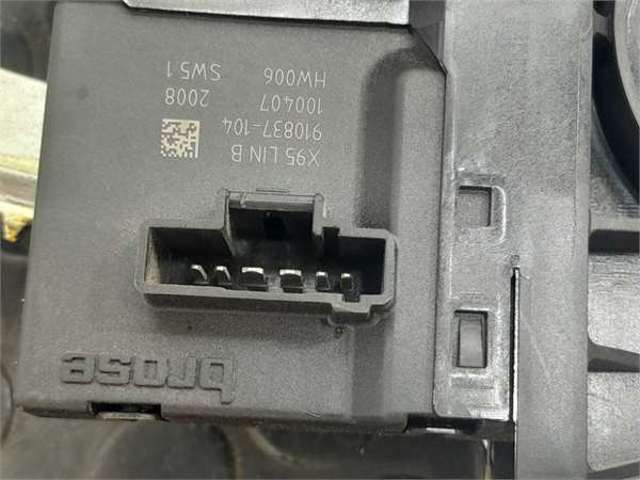 807310012R RENAULT купить в Киев