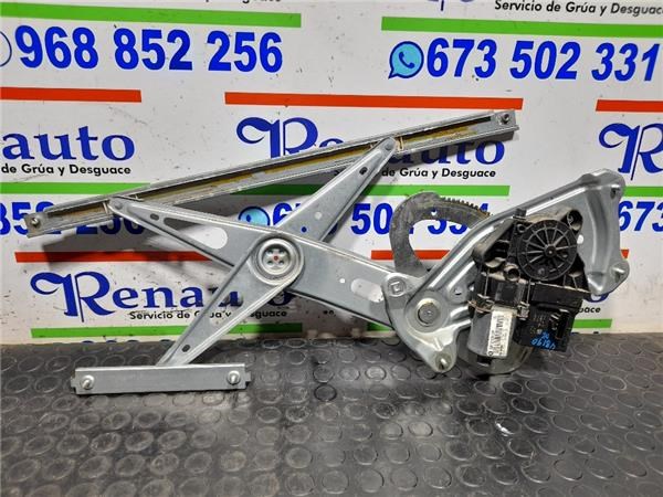 807310012R купить Павлоград