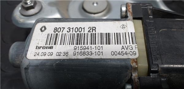 807310012R купить Павлоград