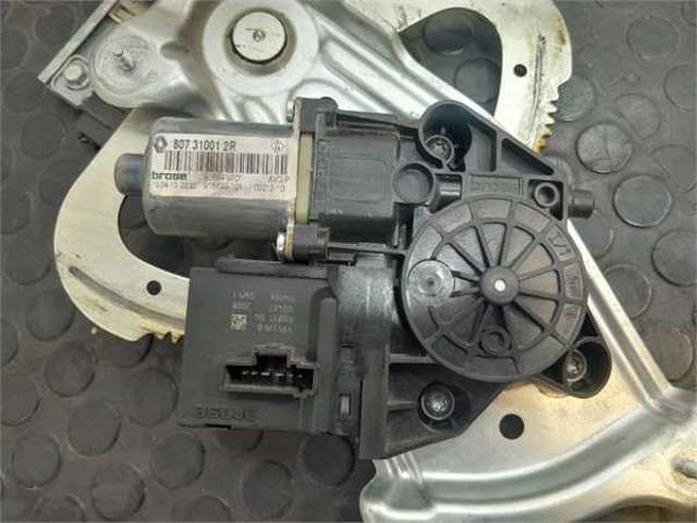 807310012R купить Сумы