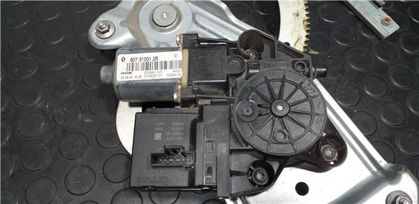 807310012R купить Чернигов