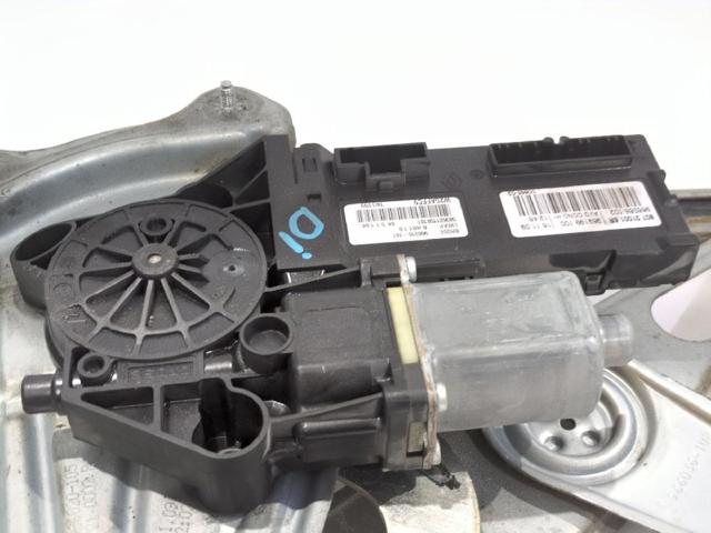 807310016R RENAULT купить в Павлоград