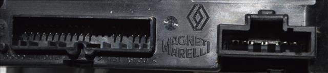 807310016R RENAULT купить в Харьков