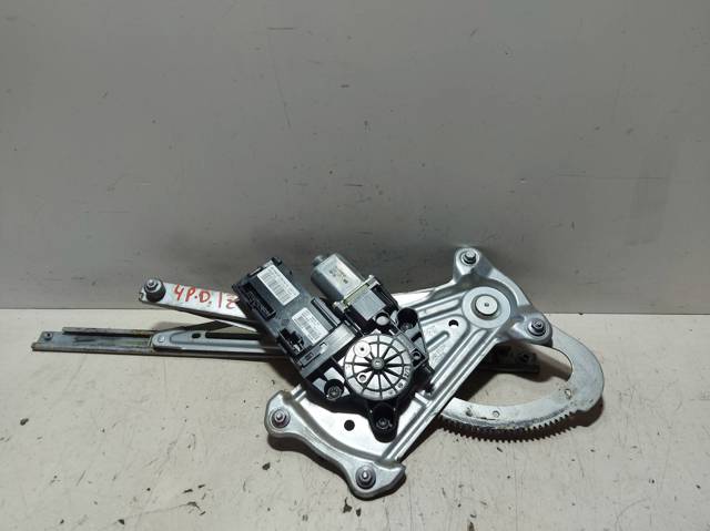 807310016R RENAULT купить в Полтава