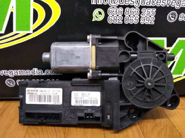807310016R купить Павлоград