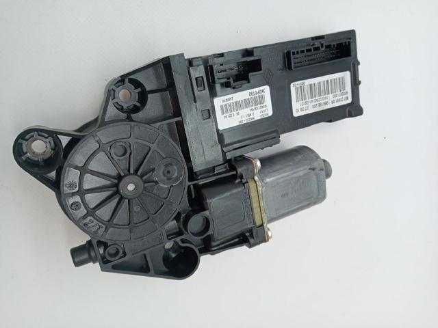 807310596R RENAULT Мотор стеклоподъемника двери передней левой купить в Винница