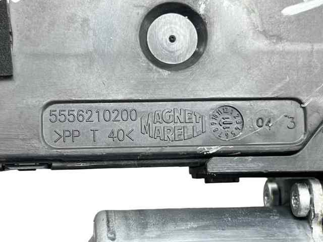807310596R RENAULT Мотор стеклоподъемника двери передней левой купить в Черкассы