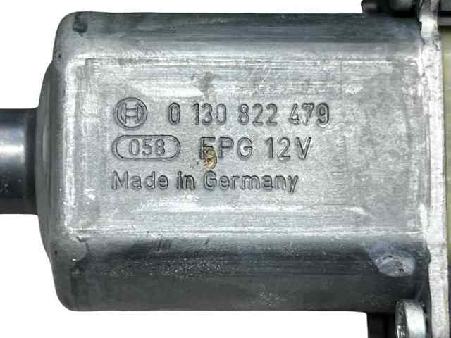 807310596R RENAULT Мотор стеклоподъемника двери передней левой купить в Чернигов