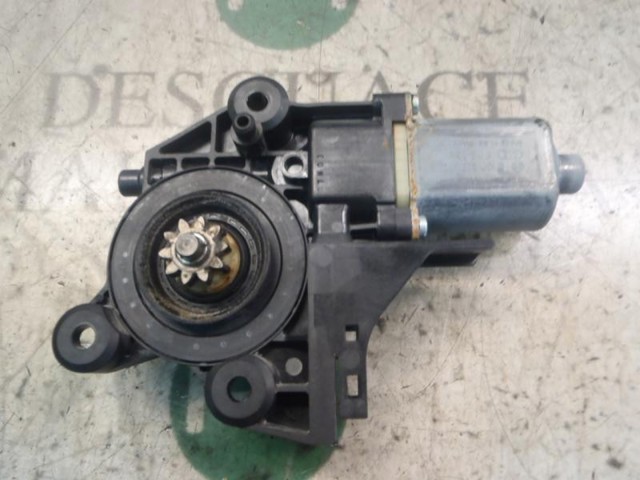807310596R RENAULT Мотор стеклоподъемника двери передней левой купить в Житомир