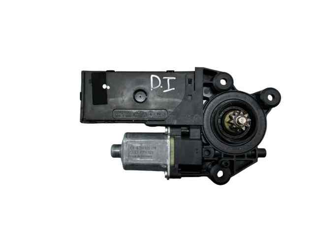 807310596R RENAULT Мотор стеклоподъемника двери передней левой купить в Павлоград