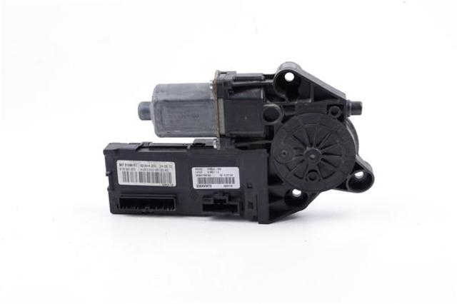 807310699R RENAULT Мотор стеклоподъемника двери передней левой купить в Днепр