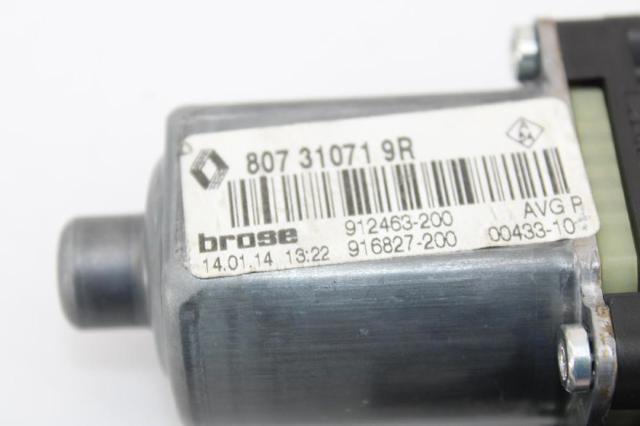807310719R купить Чернигов