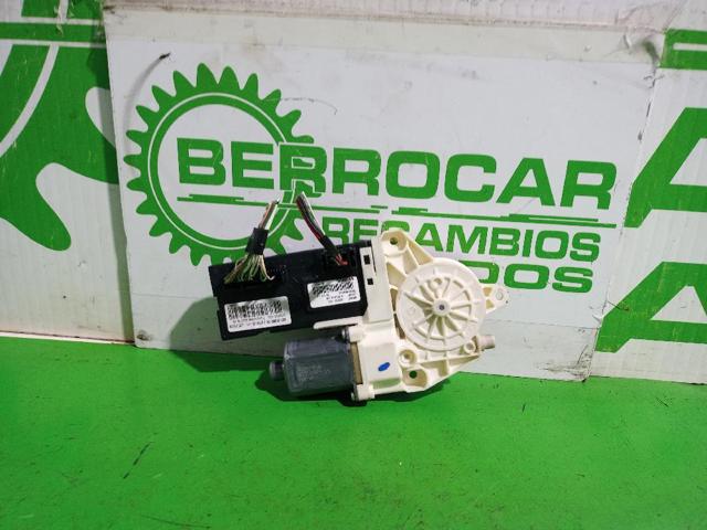 807311420R RENAULT Мотор стеклоподъемника двери передней левой купить в Черкассы