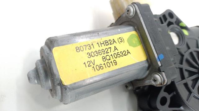 NISSAN 807311HB2A в наличии Хмельницкий