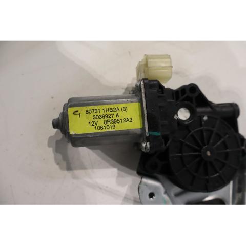 807311HB2A NISSAN купить в Житомир