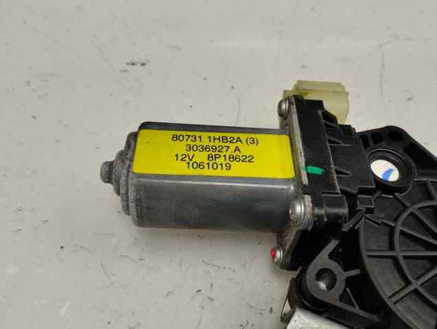 807311HB2A NISSAN купить в Каменское