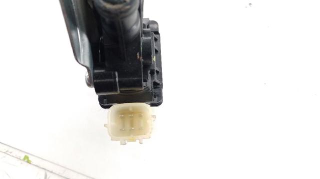 807311HB2A NISSAN купить в Каменское