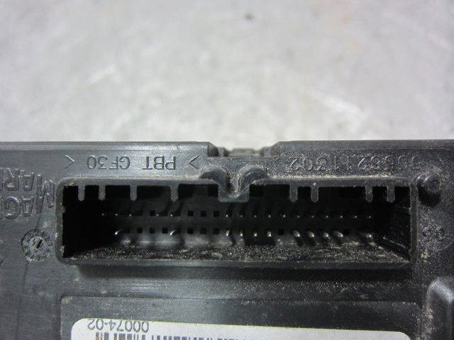 807312028R RENAULT купить в Сумы