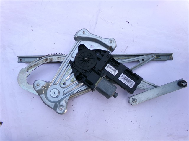 807312028R купить Запорожье