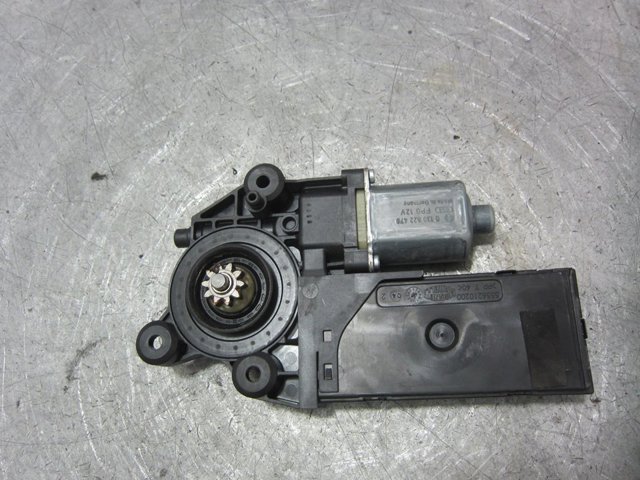 807312028R купить Павлоград