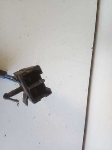 8073140U00 NISSAN Мотор стеклоподъемника двери задней левой купить в Ирпень