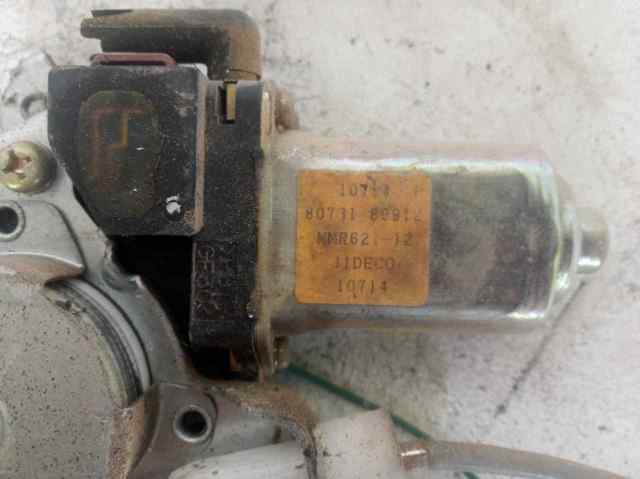NISSAN 8073189912 Мотор стеклоподъемника двери задней левой в наличии Ровно