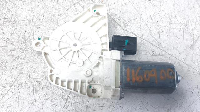 80731JL00A NISSAN Мотор стеклоподъемника двери передней левой купить в Ужгород