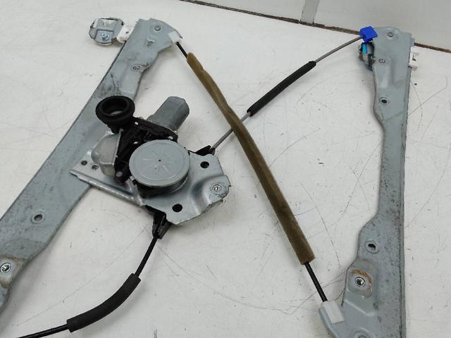 807504GA0A NISSAN купить в Киев