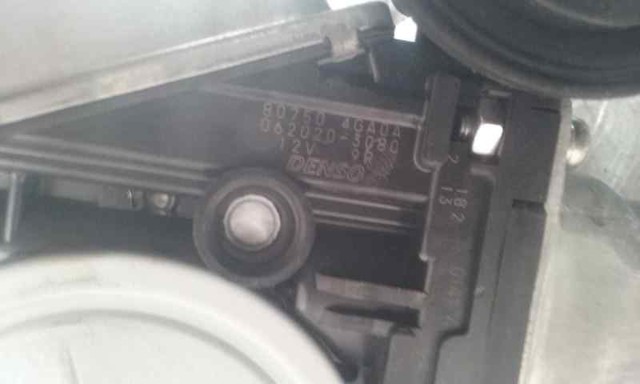 807504GA0A NISSAN купить в Черкассы