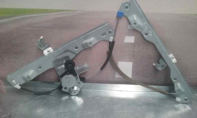 807504GA0A NISSAN купить в Сумы