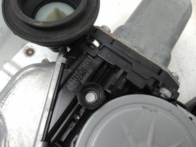 NISSAN 807504GA0A в наличии Запорожье