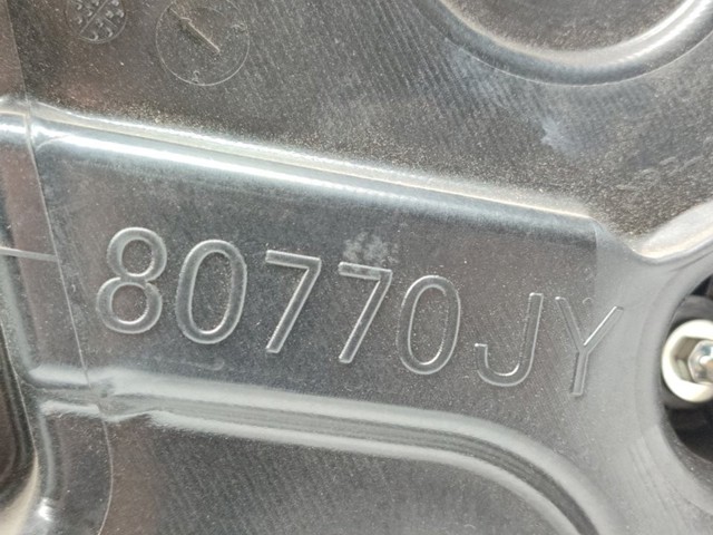 80750JY40A RENAULT купить в Ирпень
