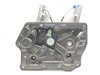 Elevalunas delantero derecho para renault koleos privilege m9rc8 80750JY40A