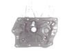 Elevalunas delantero derecho para renault koleos i (hy_) (2008 - ) 1995cc m9r 855 m9r 856 m9r 862 m9r 865 m9r 866 80750JY40A