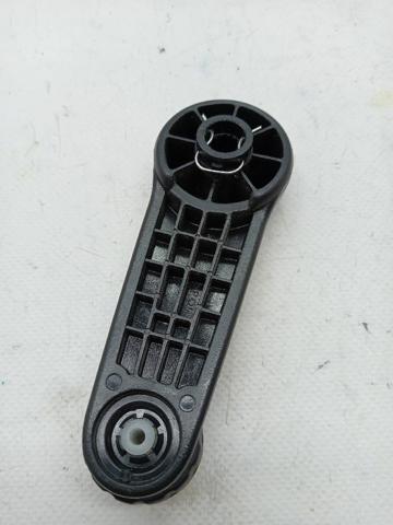 NISSAN 807601HB0A в наличии Ирпень