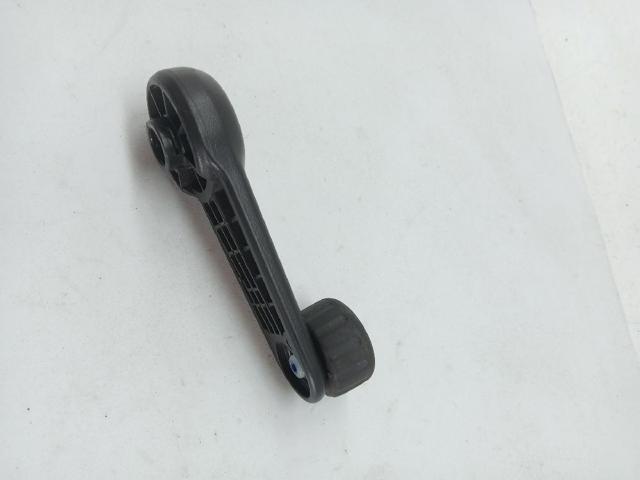807601HB0A NISSAN купить в Одесса