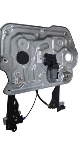80770JD00A NISSAN Стеклоподъемник передней правой двери купить в Ровно