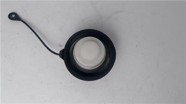 Tampa (tampão) do tanque de combustível Opel Astra