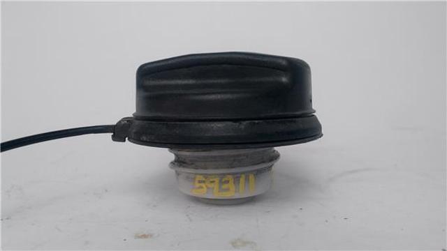 Tampa (tampão) do tanque de combustível Opel Astra