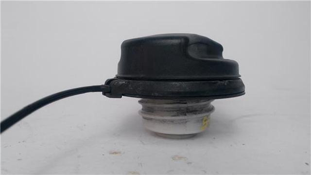 Tampa (tampão) do tanque de combustível Opel Astra