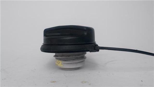 Tampa (tampão) do tanque de combustível Opel Astra