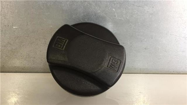 OPEL 808203 Крышка бензобака в наличии Каменское