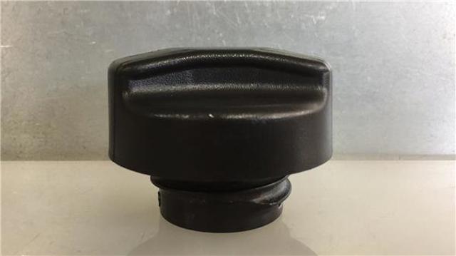 OPEL 808203 Крышка (пробка) бензобака в наличии Сумы
