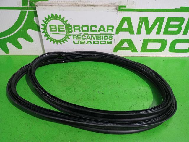 RENAULT 808321804R Уплотнитель двери передней (на кузове) в наличии Черкассы