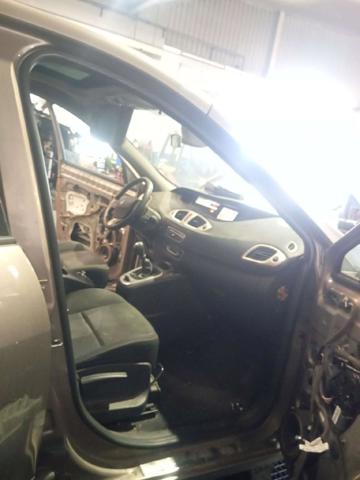 808330007R RENAULT купить в Запорожье