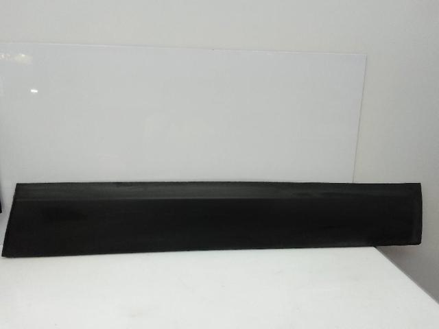 80870BR01A NISSAN Молдинг двери задней правой купить в Черкассы
