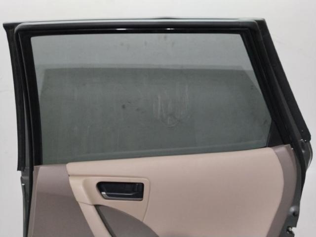 80872W1011 NISSAN купить в Тернополь